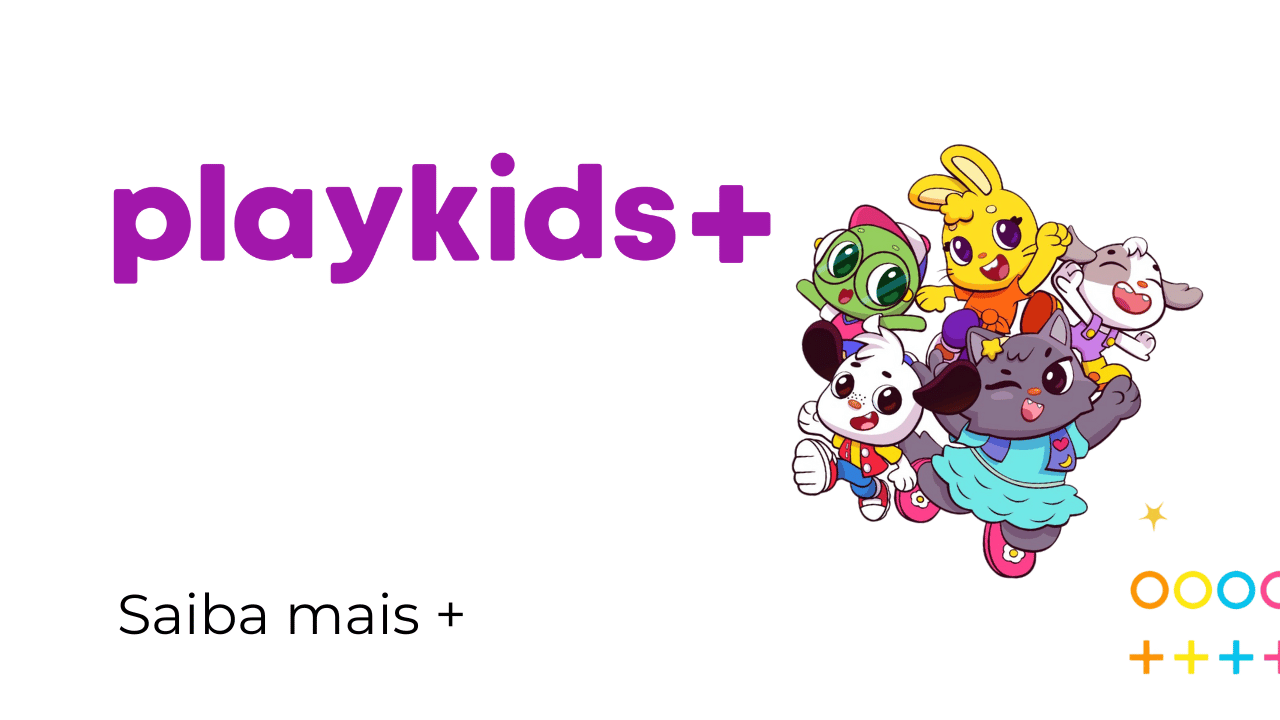 Saiba + (100 x 50 px) (350 x 250 px) (1280 x 720 px) (2)