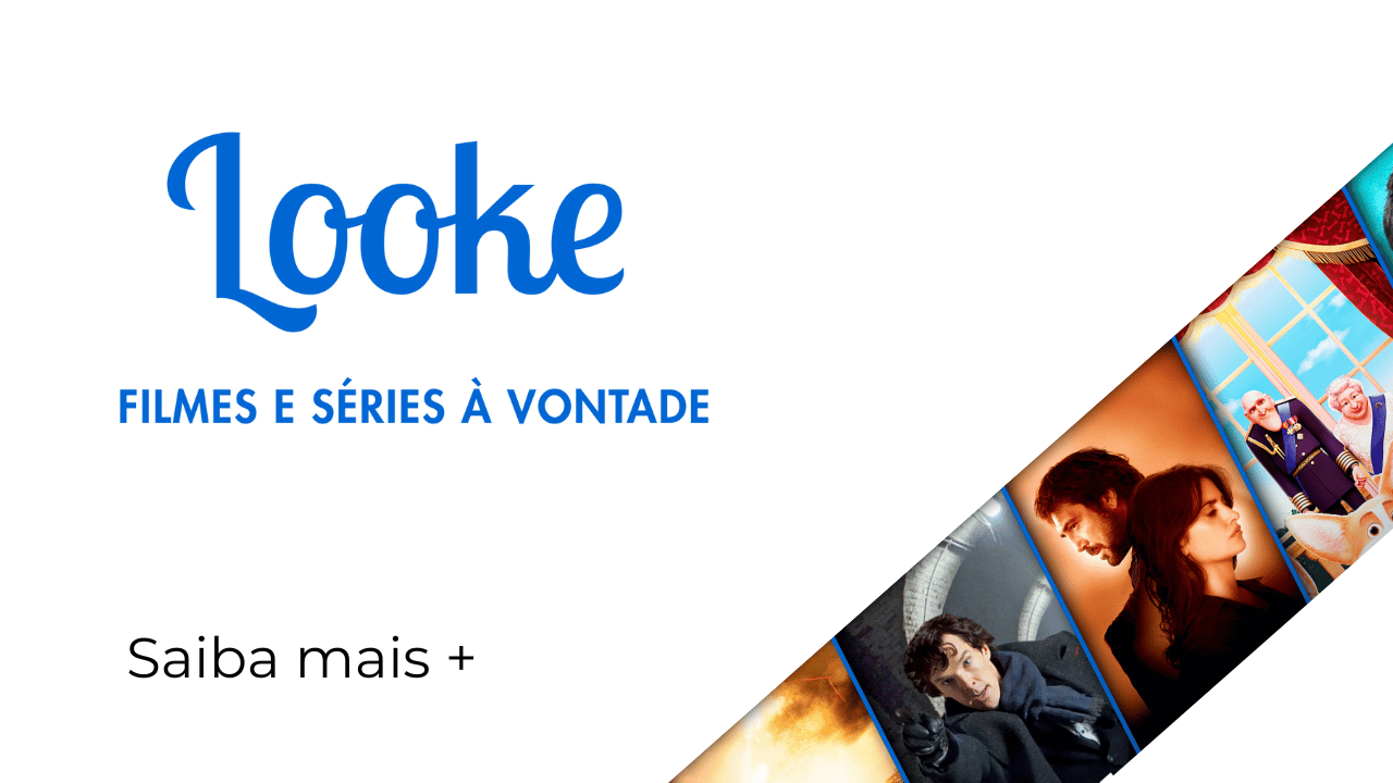 Saiba + (100 x 50 px) (350 x 250 px) (1280 x 720 px) (3)