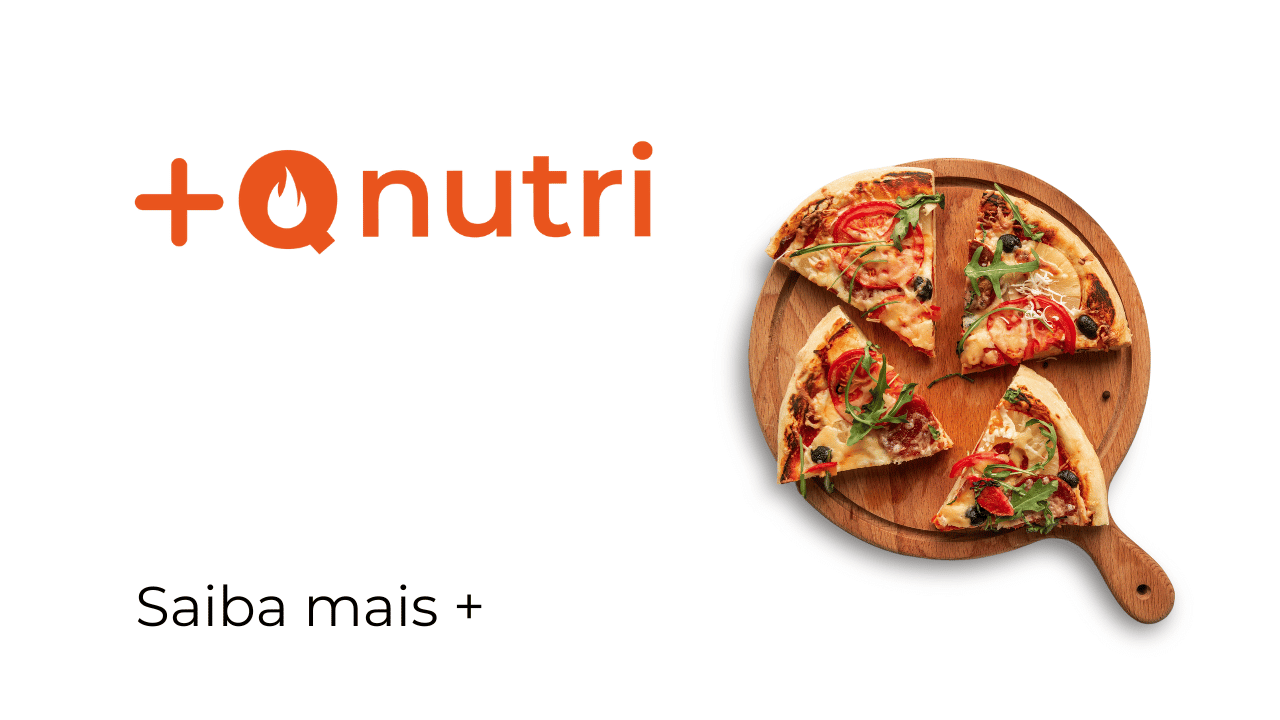 Saiba + (100 x 50 px) (350 x 250 px) (1280 x 720 px) (4)