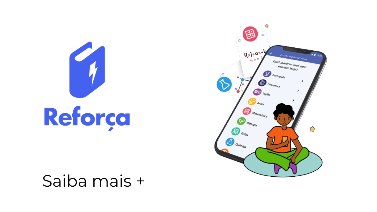 Saiba + (100 x 50 px) (350 x 250 px) (1280 x 720 px)